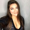  ,  , 30