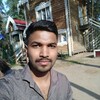  ,  , 23