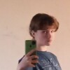  ,  , 20