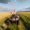   sergey