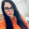   Viktoriya