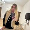  Gongyi,  , 32