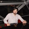   Huseyn