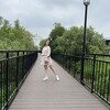  ,  , 25