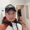   Ivan