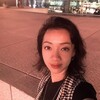   Luo Yanlu