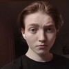  ,  , 19