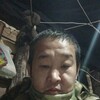  ,  , 46