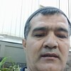   Hamidbek