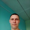  ,  , 40