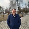  ,  , 53