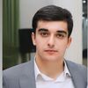  ,  Hayk, 25