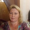 ,  , 51