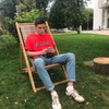   Anton