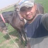  ,  Eraj, 34