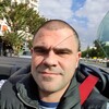  Limassol,  Sergiy, 38