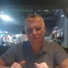   Alexey