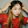   Aika