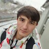  ,  Nodir, 26