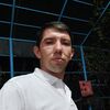   Alisher