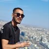  abdo