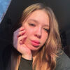  Drunen,  , 18