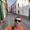  ,  , 40