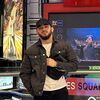  Artern,  , 27