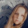  ,  , 22