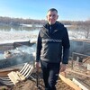  ,  Oleg, 32