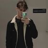  ,  Alex, 25