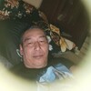  ,  Alexs, 47