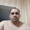  ,  , 34