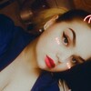  ,  , 22