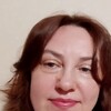  ,  , 52