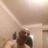  ,  , 51