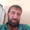 ,  , 42
