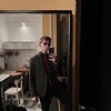  ,  Semion, 19