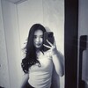  ,  , 19