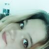  ,  , 24