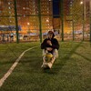  ,  Dave, 26