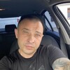  Rusiec,  , 34