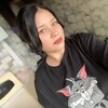  ,  , 28
