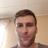  ,  , 30