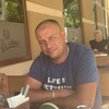  Praha,  Vasil, 37