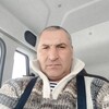  ,  , 49
