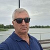  ,  Roma, 53