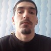  ,  , 32