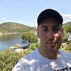 Ola,  , 40