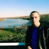   Anatoly